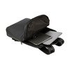 TUCANO ruksak GOMMO 15.6 crniMacBook Pro 16",14l