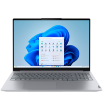 16" Lenovo ThinkBook 16 G9 - Snažan i Elegantan