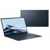 ASUS ZenBook UX3405CA-QL27914"Touch/Ultra 5/16GB/1TB