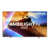 55" Philips 55OLED801/12 OLED801 4K Ambilight