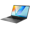 ASUS VivoBook S S3607VA-RP03116"FHD/IPS/i7-13620H/16GB/1TB