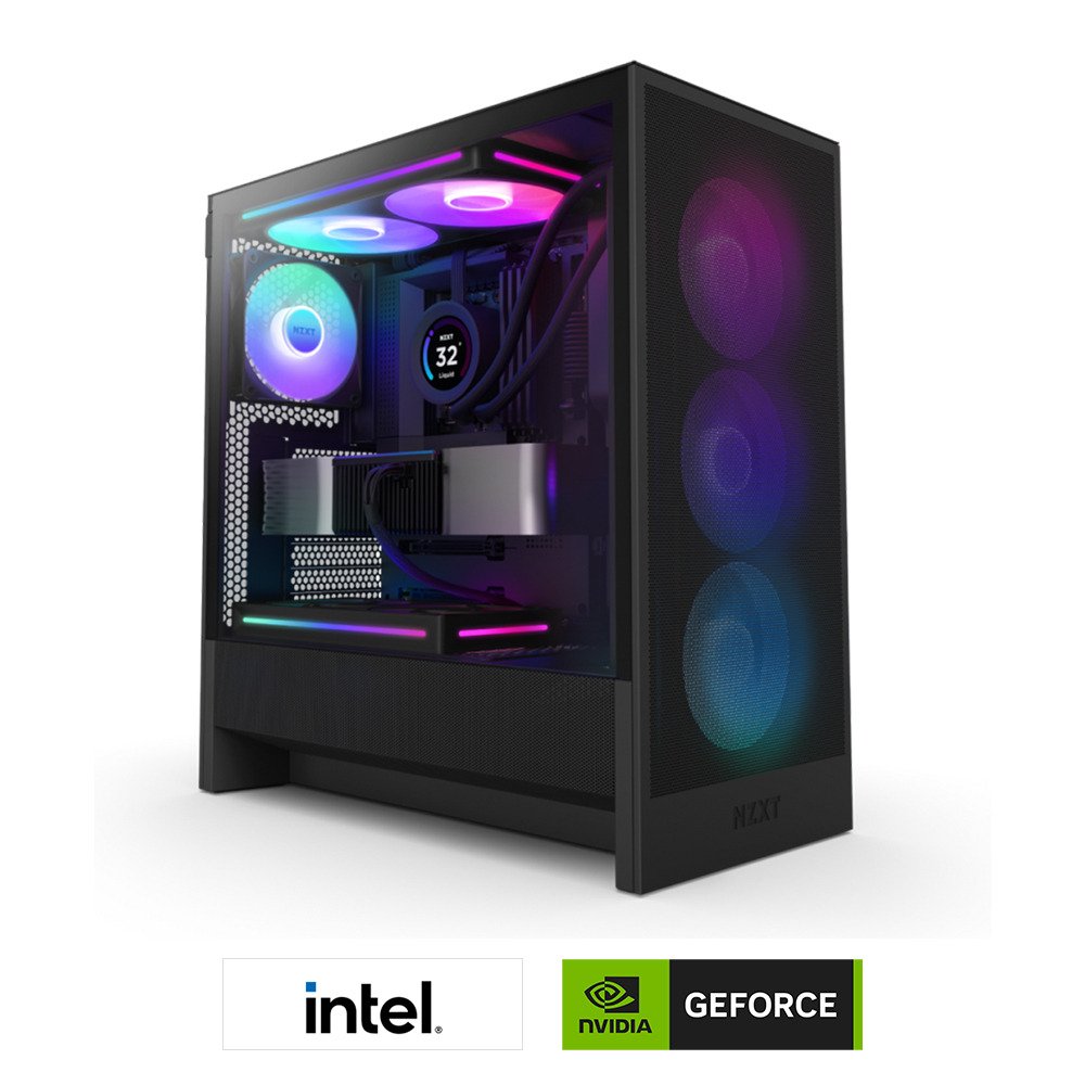 Gaming PC Ultra 5 245KF