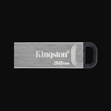 Kingston USB 3.0 - 32GB