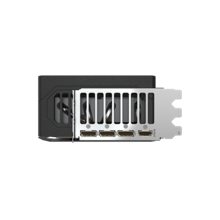 NVIDIA GeForce RTX™ Gigabyte Aorus Master 5080 16GB