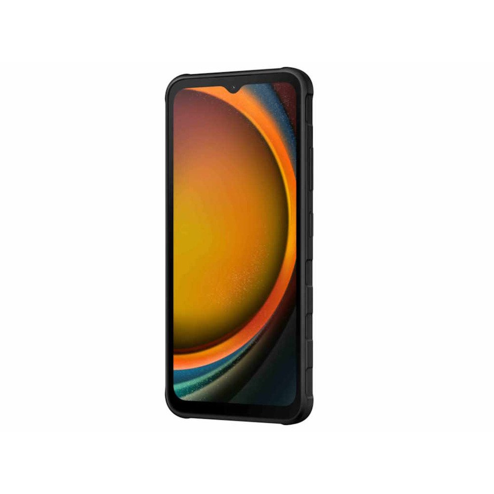 Samsung Galaxy XCover7,6/128GB6/128GB, Black