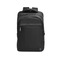 HP Professional 17.3" Laptop Ruksak
