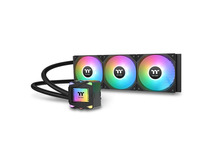 Thermaltake LA360 360
