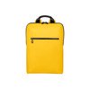 TUCANO GOMMO 15.6" Ruksak za MacBook Pro Žuti