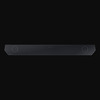 samsung-premium-q-serija-soundbar-hw-q990c-5.jpg