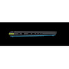 ASUS ROG Strix G16 16" 2.5K, Core Ultra 9, 5070 8GB GDDR7, 32GB DDR5, 1TB