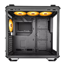 ASUS TUF Gaming GT502 TG PLUS