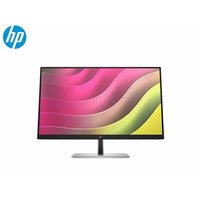23.8" HP E24t G5 FHD Touch
