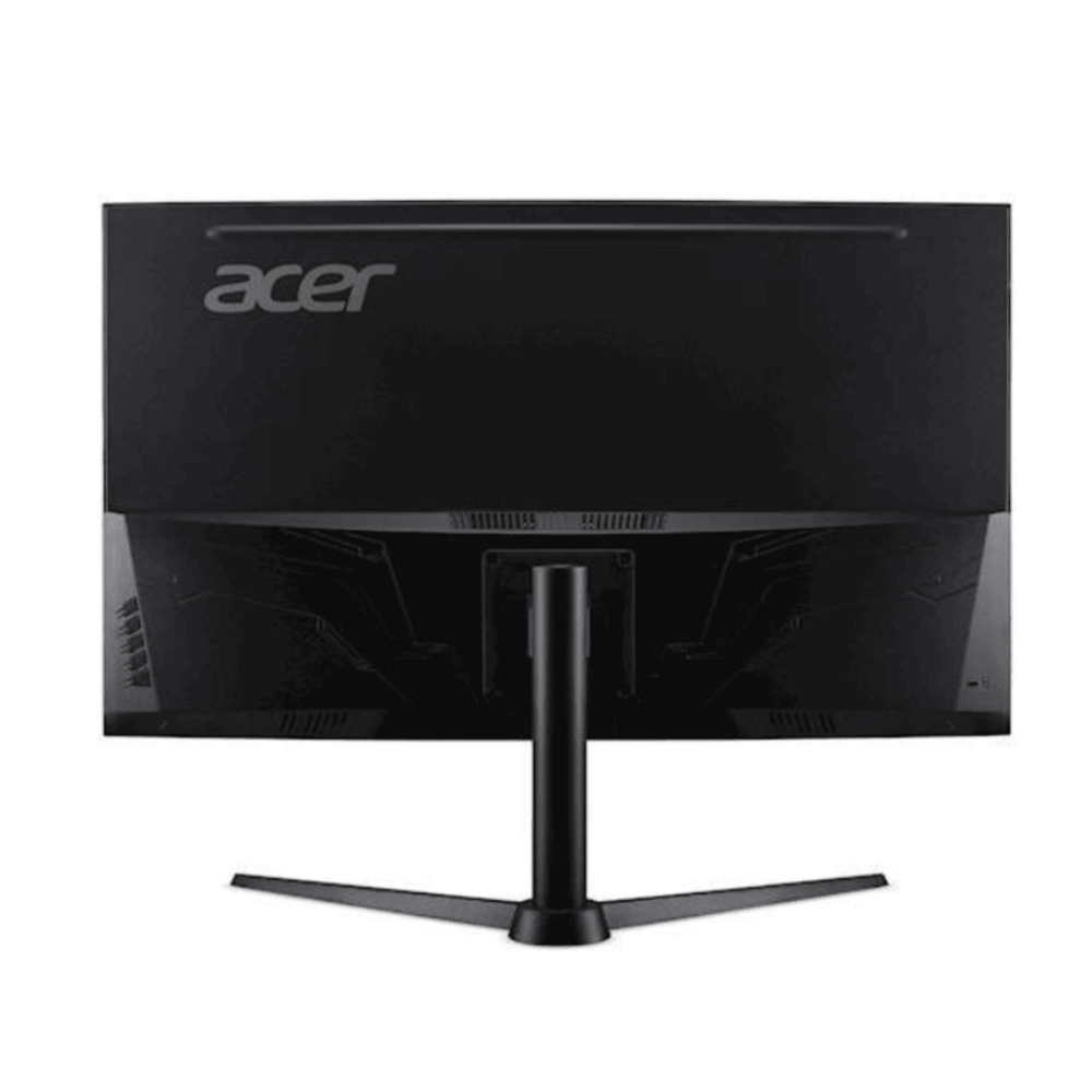 Acer Nitro XZ322QUP3bmiiphx 31.5" zakrivljeni gamingmonitor, VA, 180Hz,2560x1440,2xHDMI 2.0
