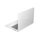 14" HP ProBook 4 i5 C38KWAT