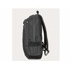 TUCANO ruksak LATO 17" crni