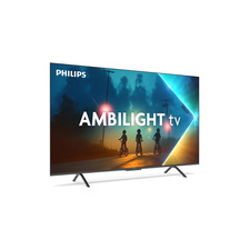Philips 65" 4K Ambilight TV sa HDR10+ i Dolby Atmos