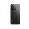 Redmi 15C 4+128, Black