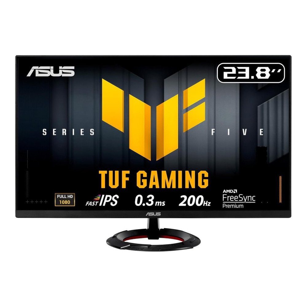 Asus VG249Q5R monitor