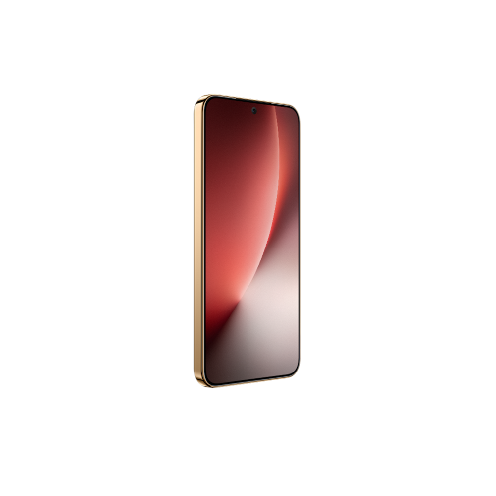 HONOR Magic 8 Lite 8+256 Red6270 mAh, 200MP, 6,71" OLEDSnapdragon 8 Elite Gen 5