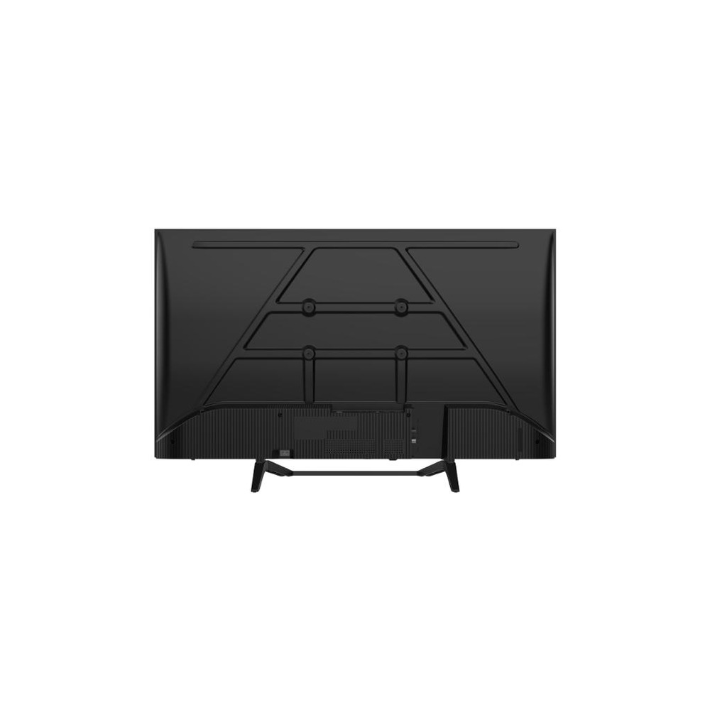 43" Tesla QLED FHD Smart Hotel modus