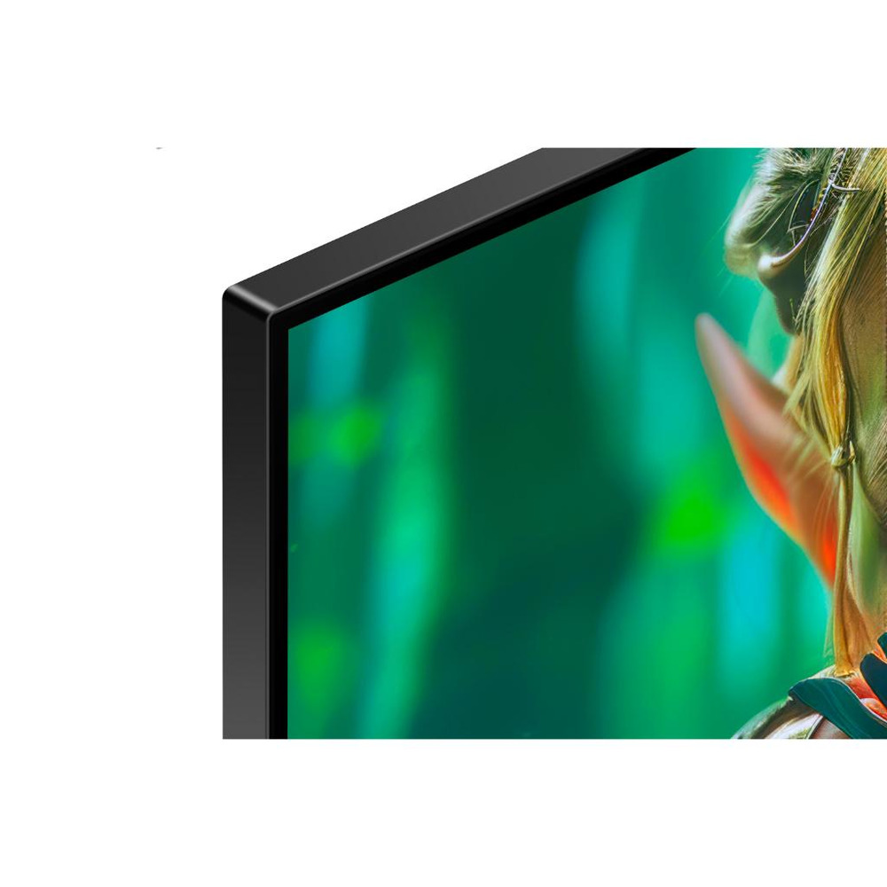 Sony 75'' S25PB BRAVIA 2