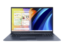 15.6" ASUS VivoBook 15 - Core i5, 16GB, 512GB SSD
