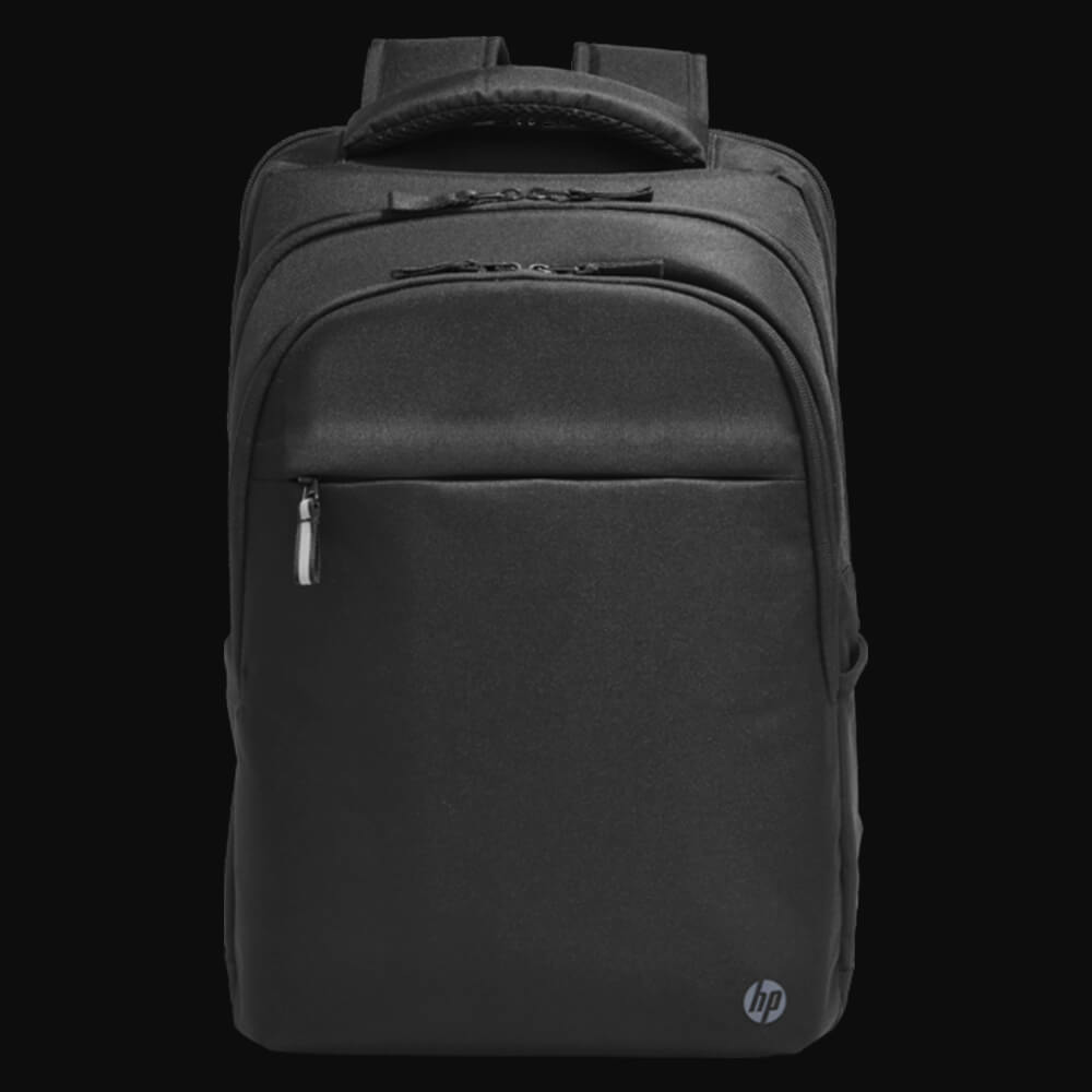 17-3-hp-professional-backpack-1.jpg
