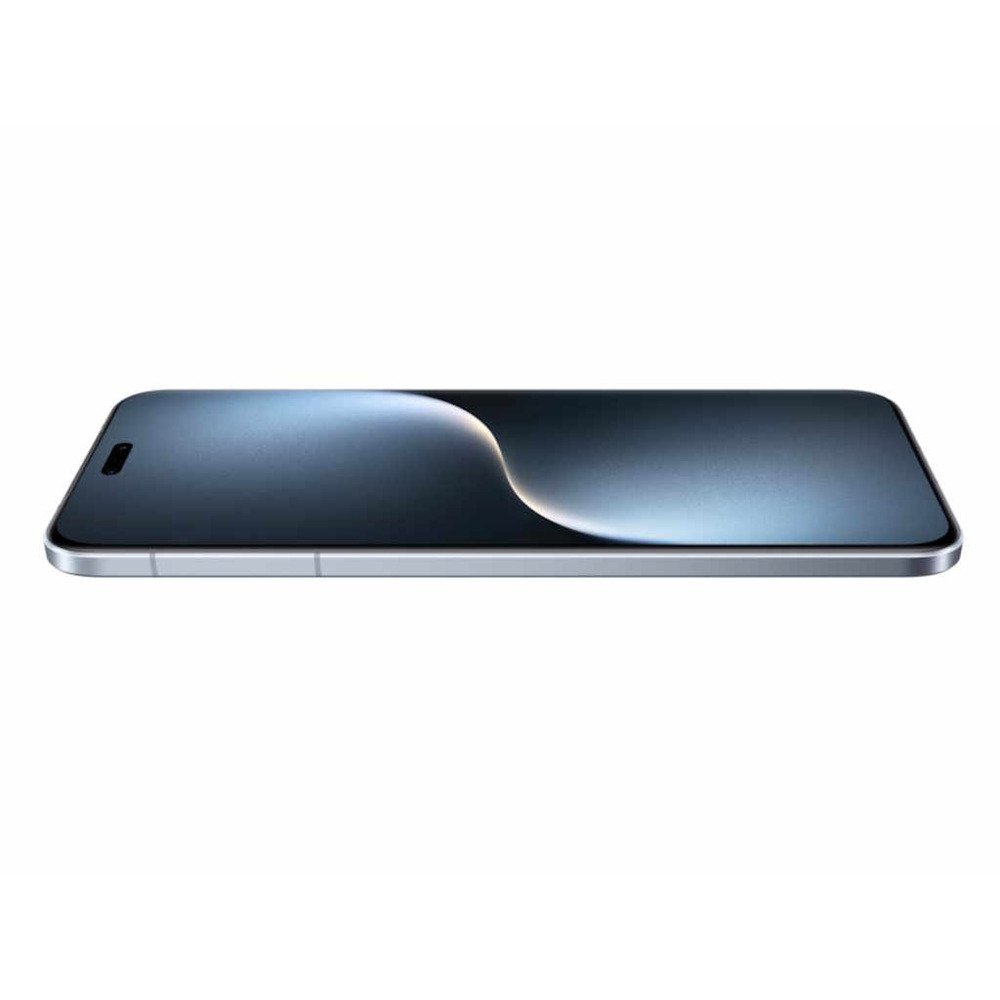 HONOR Magic 7 Pro 6.8'' OLED 200 MP