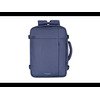 TUCANO TUGO M CABIN 15.6" Plavi Ruksak za Laptop