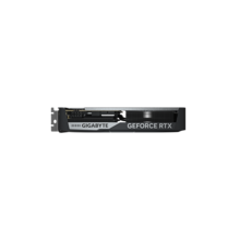 NVIDIA GeForce GTX™ 5060 EAGLE OC 8G