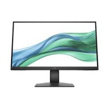 21.45" HP S3 Pro FHD IPS Monitor