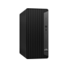 HP Pro Tower 400 G9 i5 16GB 512GB