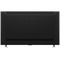 TCL 85" 4K QD-Mini LED TV sa Google TV i Dolby Atmos