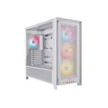 Corsair 5000D RS RGB
