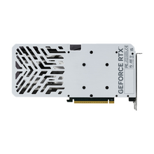 NVIDIA GeForce RTX™ PALIT 5060 Ti White OC 8GB