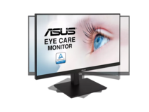 27" Asus VY279HGR Gaming Monitor