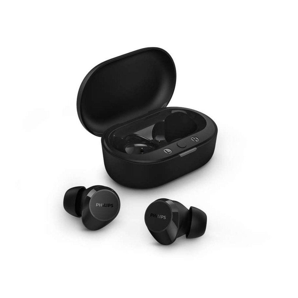 Philips TAT1209 Crne Bežične Slušalice