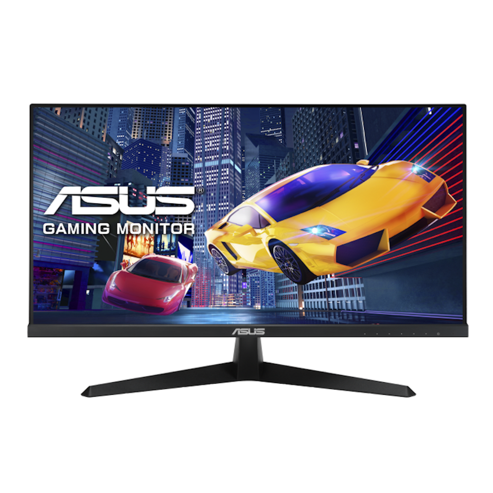 24" Asus VY249HGR Gaming Monitor