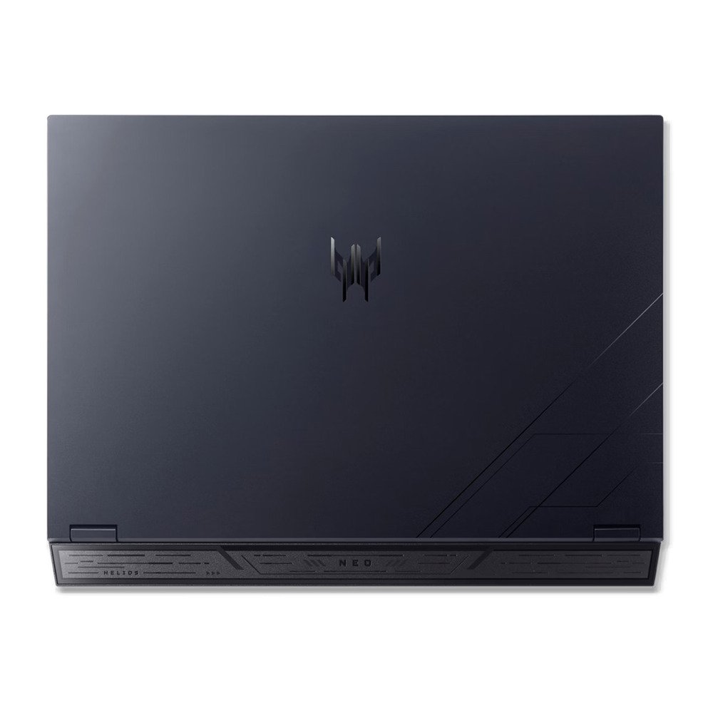 acer-predator-phn18-72-_0002_4.jpg
