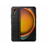 Samsung Galaxy XCover7,6/128GB6/128GB, Black