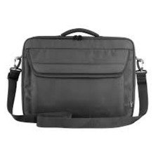 15.6" Trust Atlanta ECO Torba za Laptop