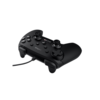 Trust GXT 541 Muta PC Gamepad PC controller