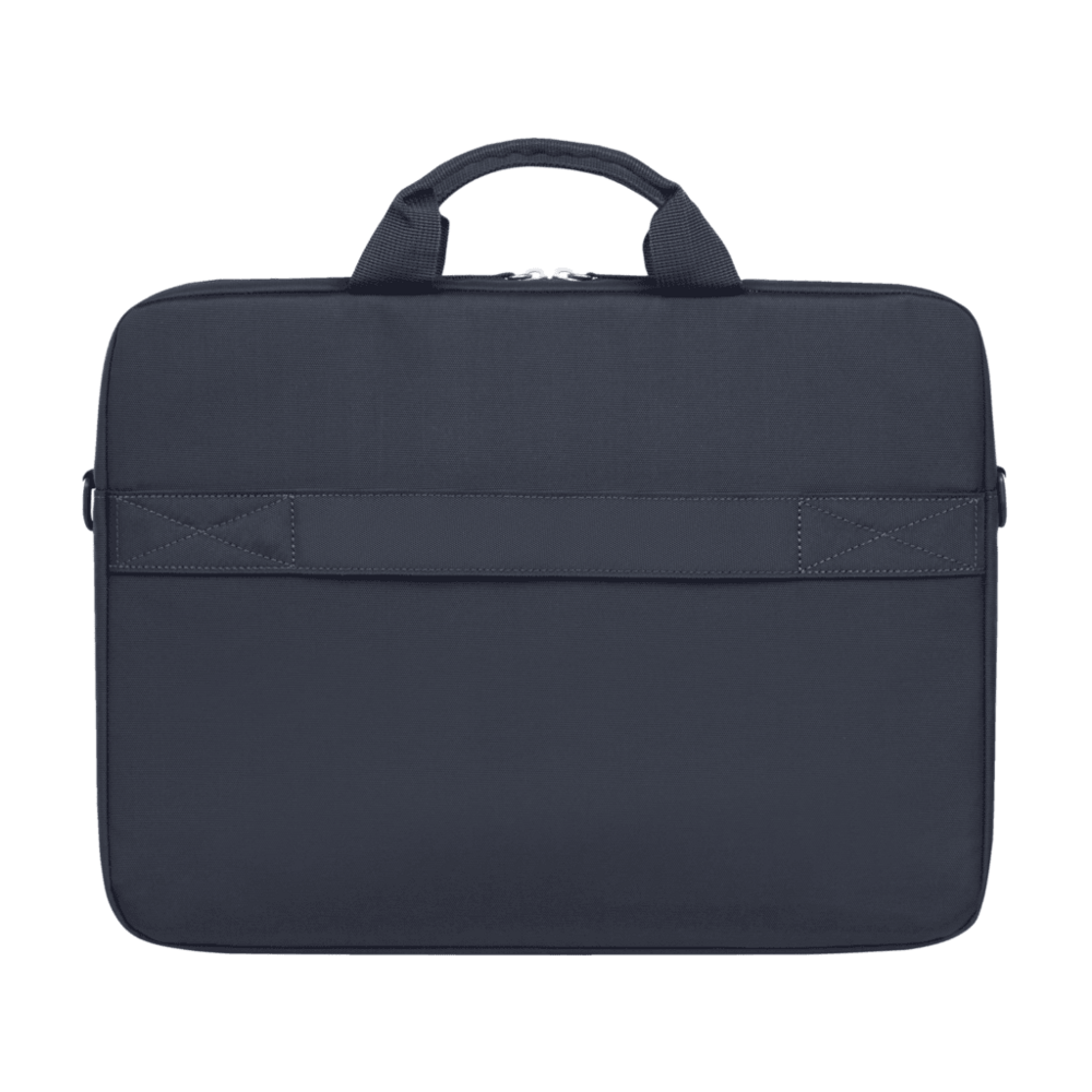 HP Evday OGR 16 Laptop BriefcaHP Evday OGR 16 Laptop BriefcaHP Evday OGR 16 Laptop Briefcase