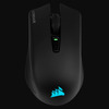 corsair-harpoon-rgb-gaming-6.jpg