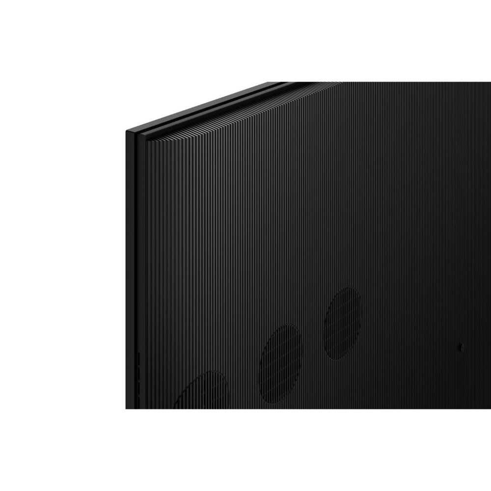 Sony 75'' XR75B BRAVIA 7