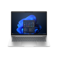 14" HP ProBook 4 G1i