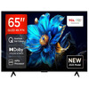 65" TCL P7K 4K QLED TV sa Google TV i Dolby Atmos