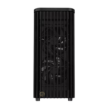 ASUS ProArt PA401 Wood - Limited Edition