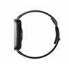 Redmi Watch 5 Active Crni