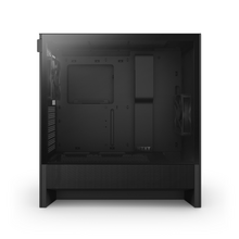 NZXT H5 Flow Black